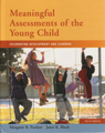 Black and Puckett _Meaningful assessments of the young_95X120.jpg